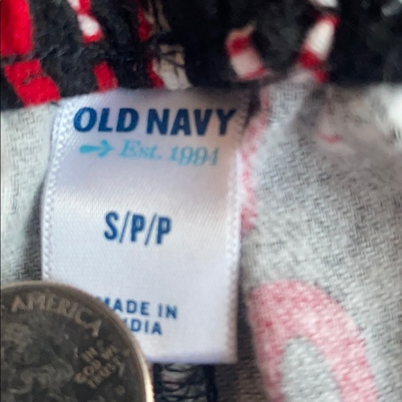 Women’s Small Pajama Pants. - Picture 5 of 5